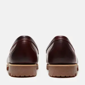 Mocassins Timberland Authentic image-3