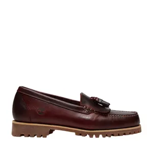 Μοκασίνια Timberland Authentic image-0