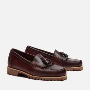 Μοκασίνια Timberland Authentic image-1