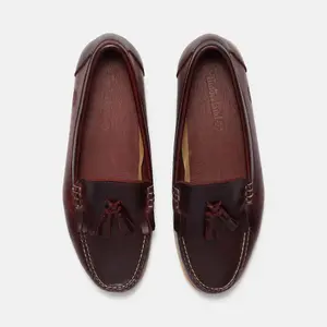 Μοκασίνια Timberland Authentic image-2