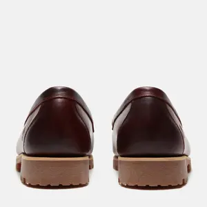 Μοκασίνια Timberland Authentic image-3