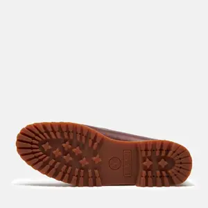 Μοκασίνια Timberland Authentic image-4