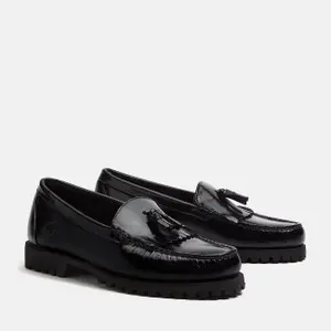 Mocassins Timberland Authentic image-1
