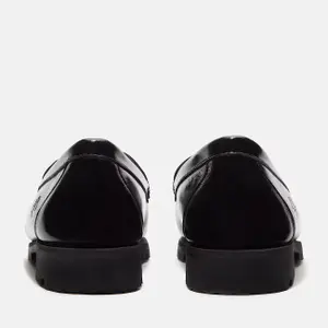 Mocassins Timberland Authentic image-2