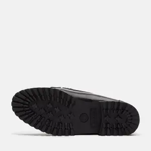 Mocassins Timberland Authentic image-3