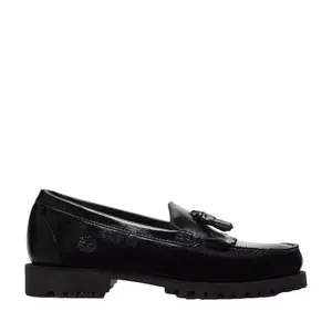 Μοκασίνια Timberland Authentic image-0