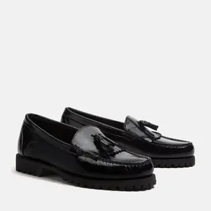 Μοκασίνια Timberland Authentic image-1