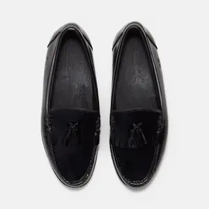 Μοκασίνια Timberland Authentic image-2