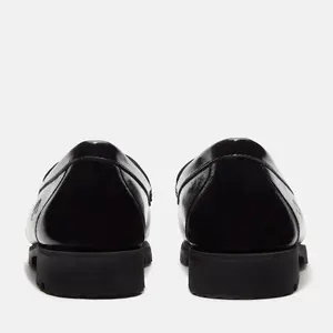 Μοκασίνια Timberland Authentic image-3