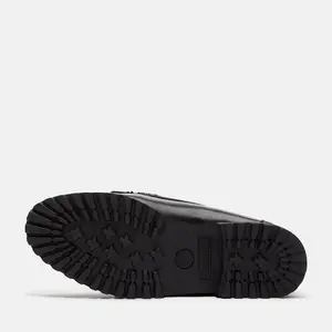 Μοκασίνια Timberland Authentic image-4