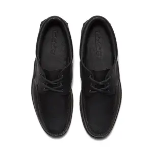 Båtskor Timberland Authentic Wide image-4