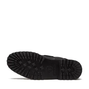Båtskor Timberland Authentic Wide image-6