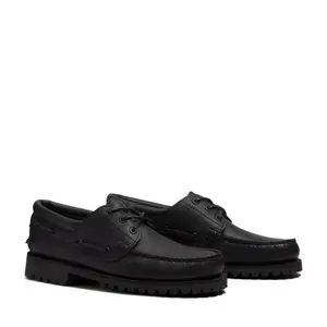 Båtskor Timberland Authentic Wide image-2