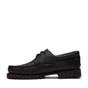 Båtskor Timberland Authentic Wide image-1