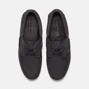 Bådsko Timberland Authentic image-1