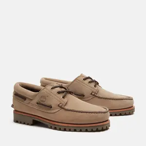 Bootschoenen Timberland Authentic image-1