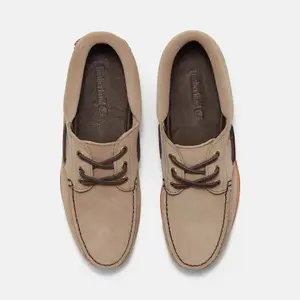 Bootschoenen Timberland Authentic image-2