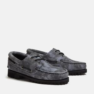 Scarpe da barca Timberland Authentic image-1