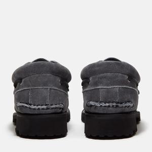 Scarpe da barca Timberland Authentic image-3