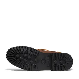 Båtskor Timberland Authentic Wide image-6
