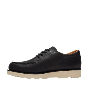 Boat shoes Timberland Britton Mills image-1