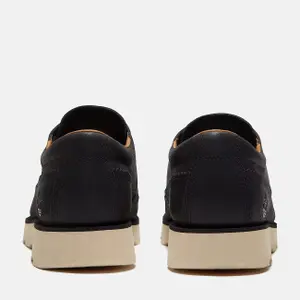 Boat shoes Timberland Britton Mills image-3