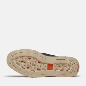 Boat shoes Timberland Britton Mills image-4