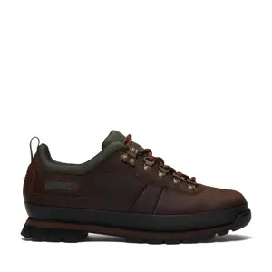 Baskets Timberland Euro Hiker Medium Low