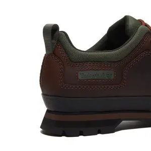 Baskets Timberland Euro Hiker Medium Low image-6