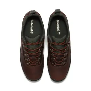 Baskets Timberland Euro Hiker Medium Low image-3