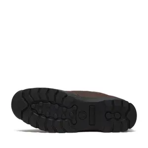 Baskets Timberland Euro Hiker Medium Low image-5