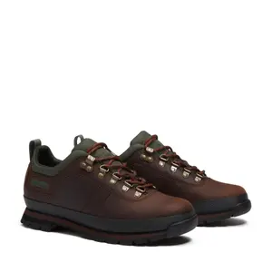 Baskets Timberland Euro Hiker Medium Low image-1
