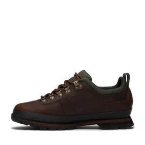 Baskets Timberland Euro Hiker Medium Low image-2