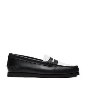 Μοκασίνια Timberland Classic Loafer image-0