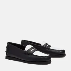 Μοκασίνια Timberland Classic Loafer image-1