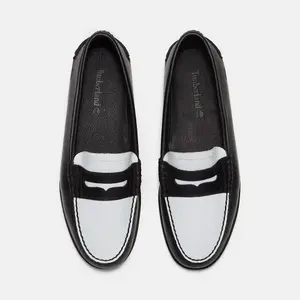 Μοκασίνια Timberland Classic Loafer image-2