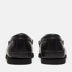 Μοκασίνια Timberland Classic Loafer image-3