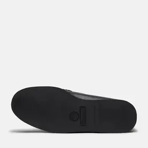 Μοκασίνια Timberland Classic Loafer image-4