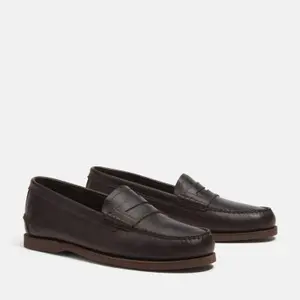 Moccasins Timberland Classic Loafer image-1