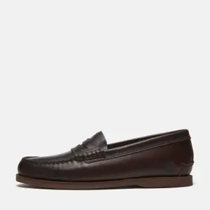 Moccasins Timberland Classic Loafer image-2