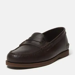 Moccasins Timberland Classic Loafer image-3