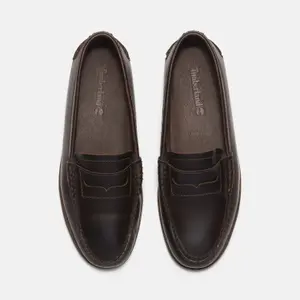 Moccasins Timberland Classic Loafer image-4