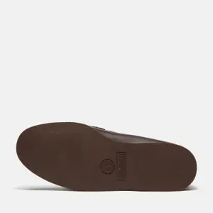 Moccasins Timberland Classic Loafer image-5