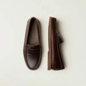 Moccasins Timberland Classic Loafer image-6