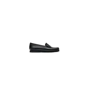 Mocassins Timberland Classic Loafer