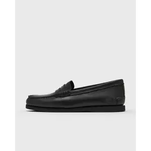Mocassins Timberland Classic Loafer image-1