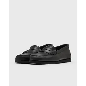 Mocassins Timberland Classic Loafer image-2