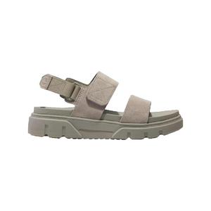 Children's sandals Timberland Greyfield