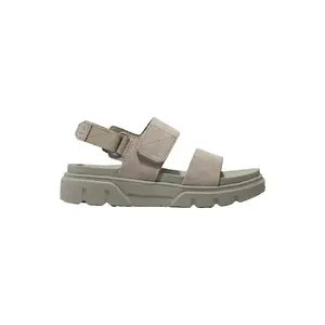 Σανδάλια Timberland Greyfield image-0