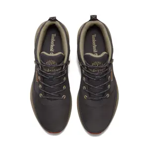 Καλάθια Timberland FLTK image-5